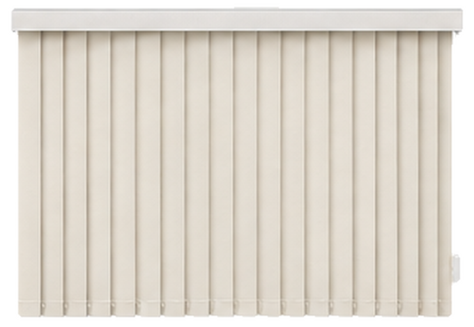 Blinds
